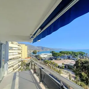  Appartement Belleview
