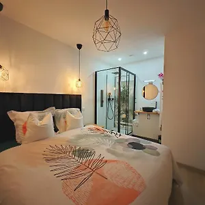 Cosy T2 Proche Paris Appartement Ivry-sur-Seine